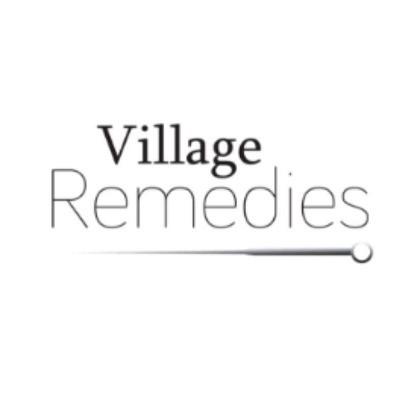 Village Remedies Sydney City